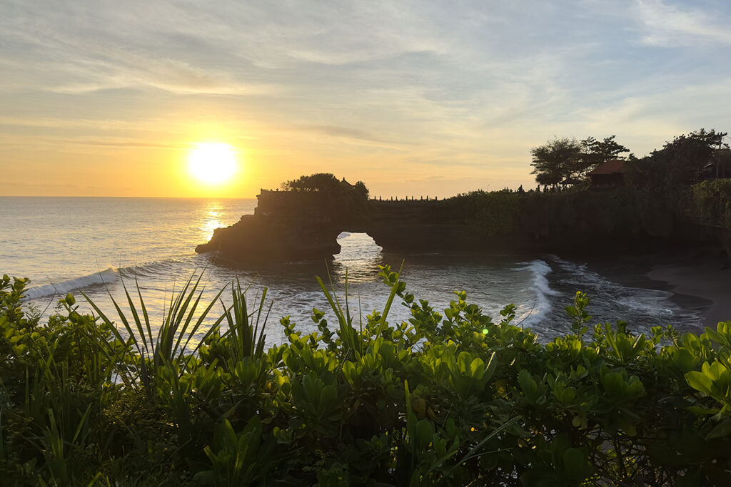 Img tanah lot